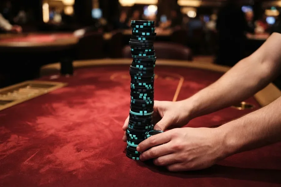 casinos europeos fiables