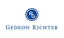 Gedeon Richter