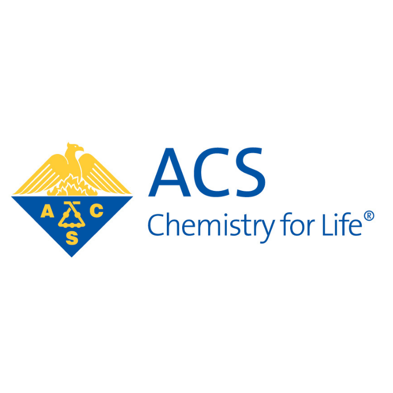 ACS Logo