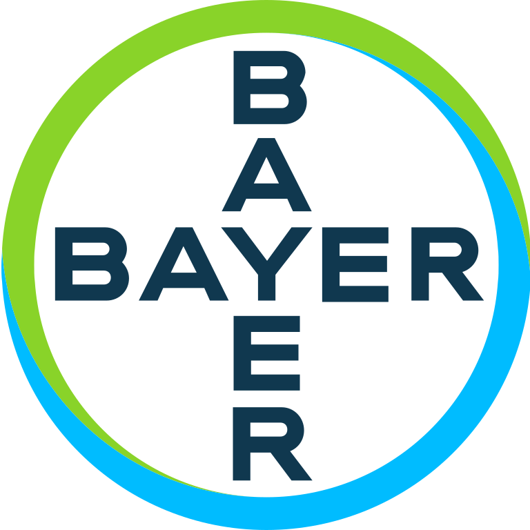 Bayer Logo