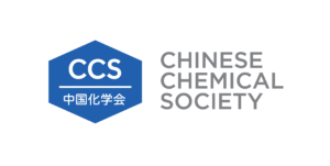 CCS-Logo-Col--300x151