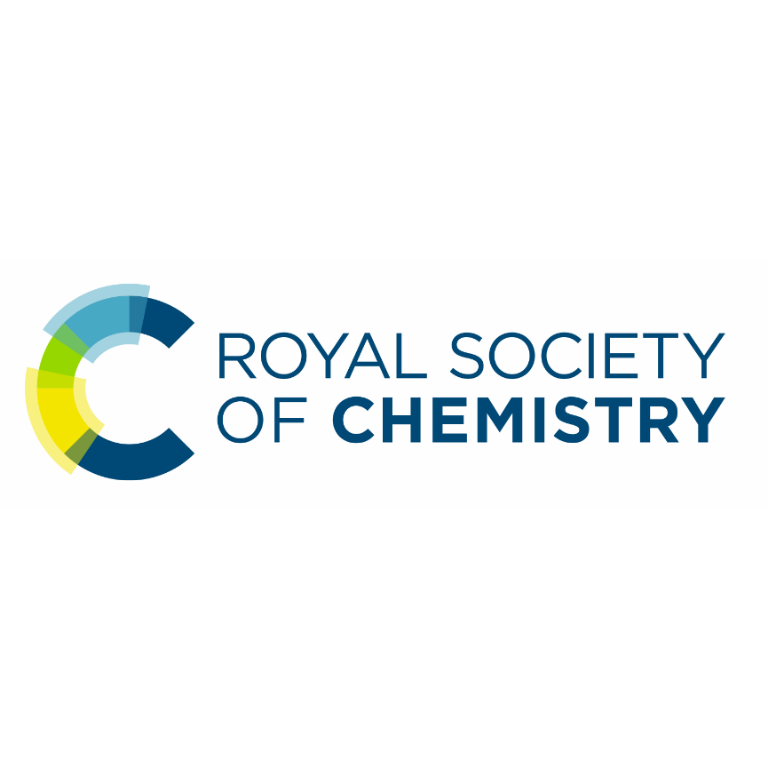 Royal Society of Chemistry